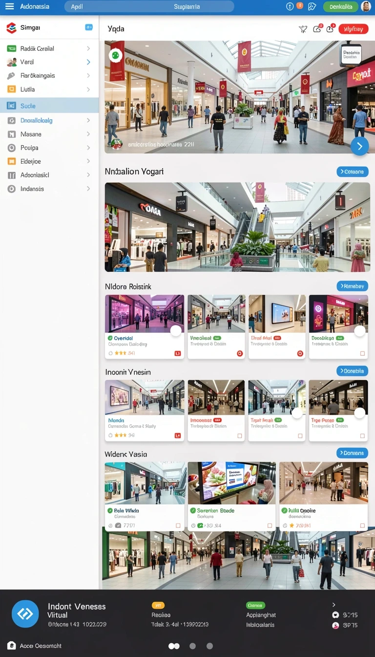 at777 APK Terbaru dan Aman untuk Diunduh screenshot 1