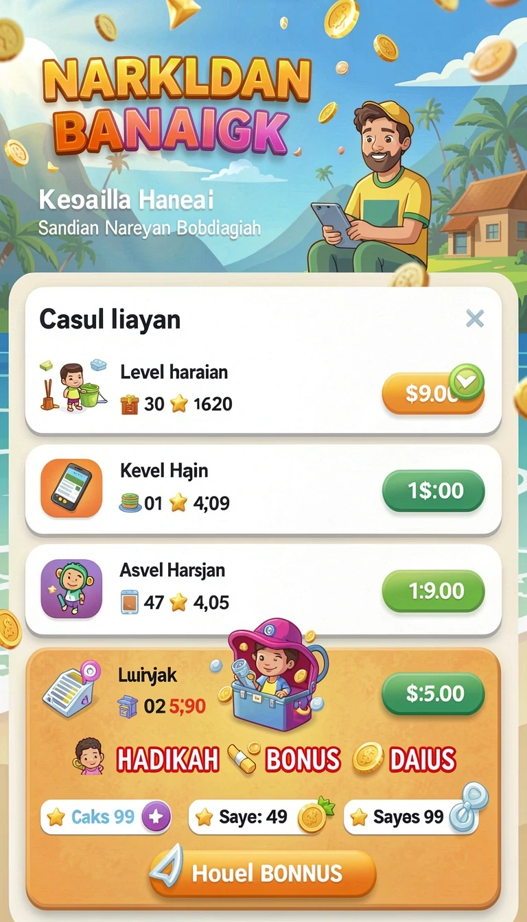e88 APK Terbaru dan Aman untuk Diunduh screenshot 2