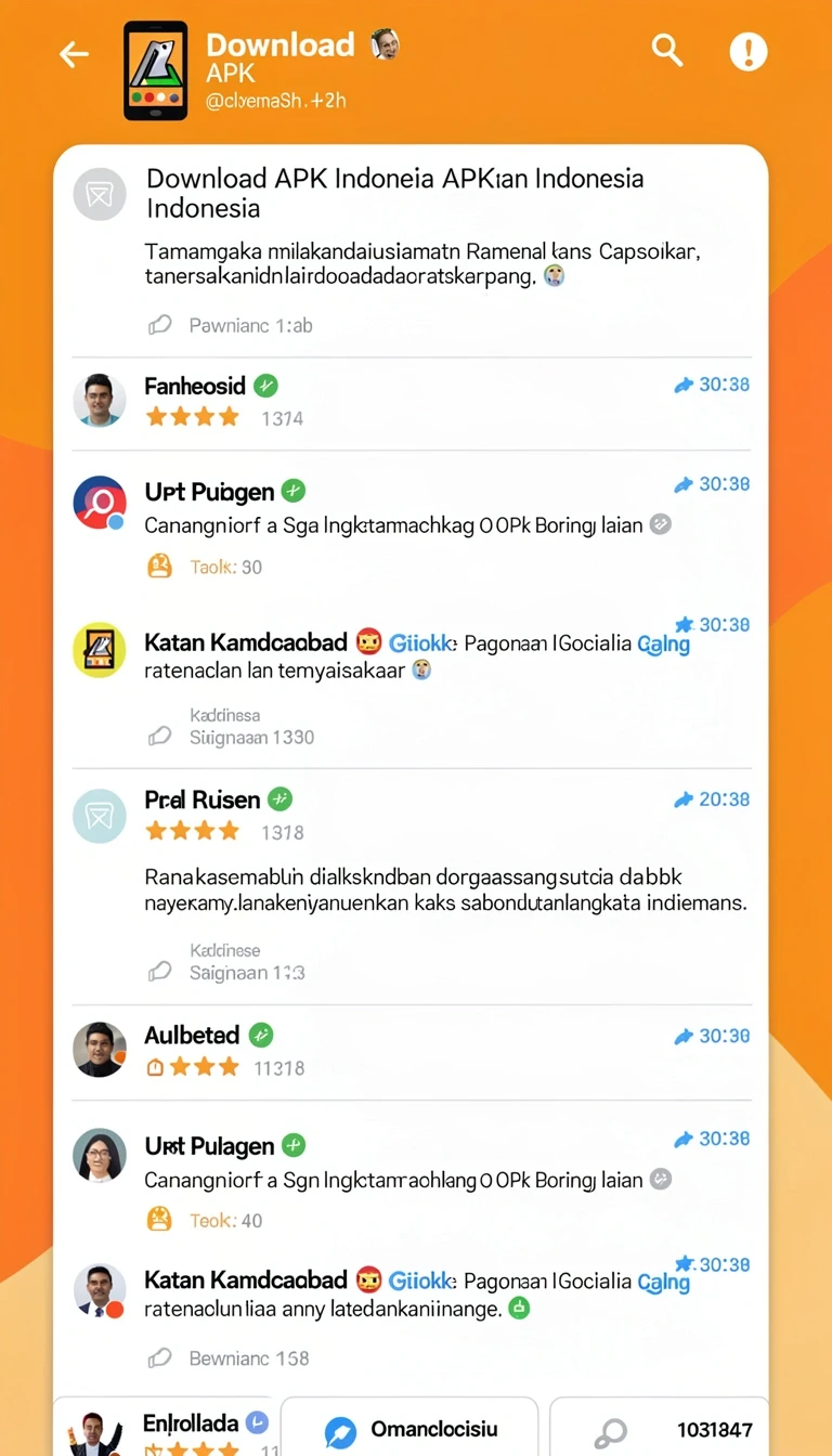 Aplikasi win4d Resmi dan Terpercaya di Android screenshot 3