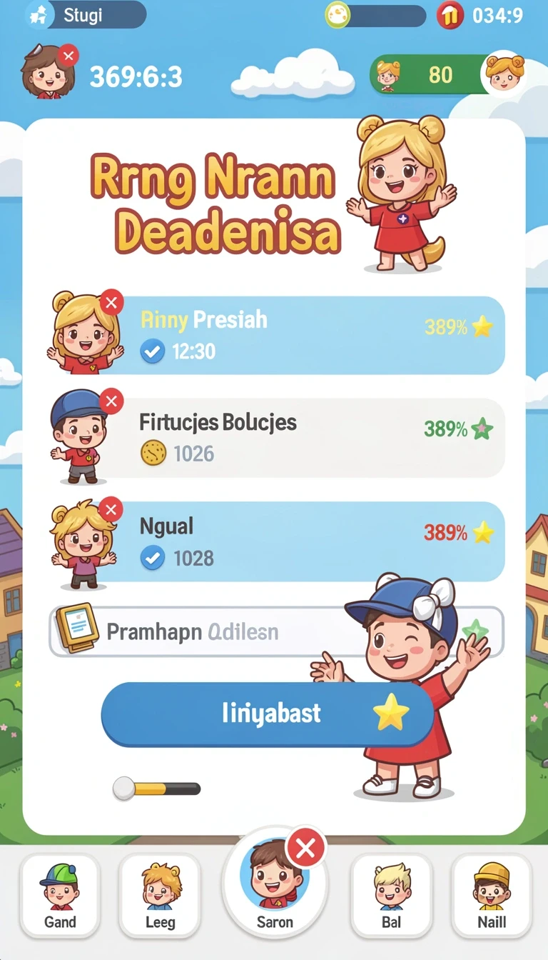 nuts777 Terbaru: Download APK dan Info Lengkap screenshot 3