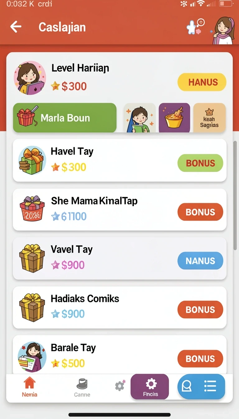 Aplikasi dower88 Terbaru dan Terlengkap screenshot 3