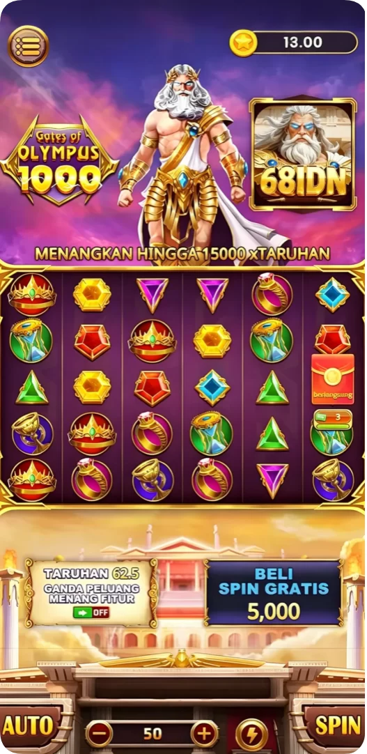 Aplikasi d733 Terbaru: Review dan Link Download screenshot 2