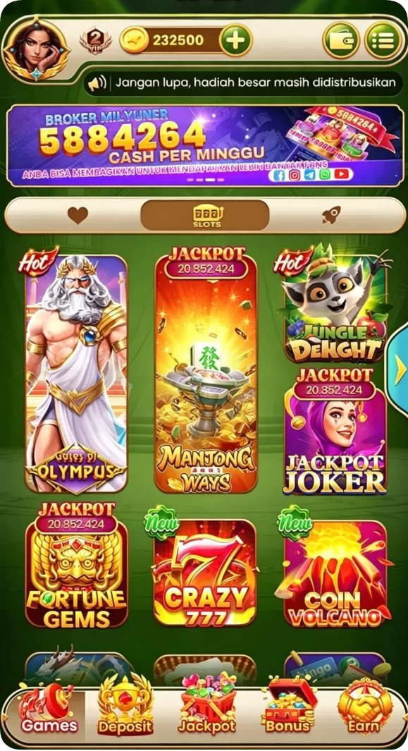 Download 7cone APK untuk Android screenshot 2