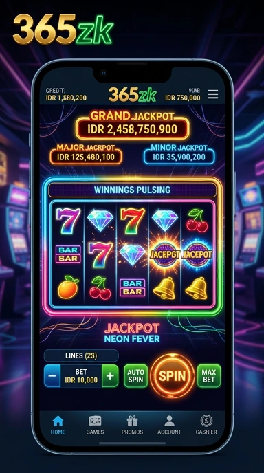 Info Aplikasi f08 Terbaru dan Cara Download screenshot 3