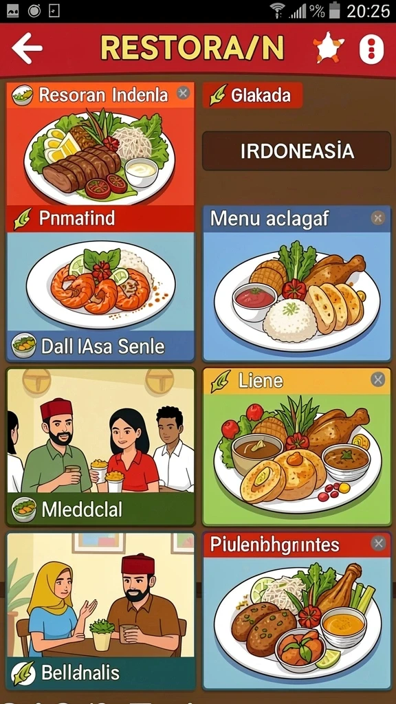 Update Aplikasi super88 ke Versi Terbaru screenshot 2