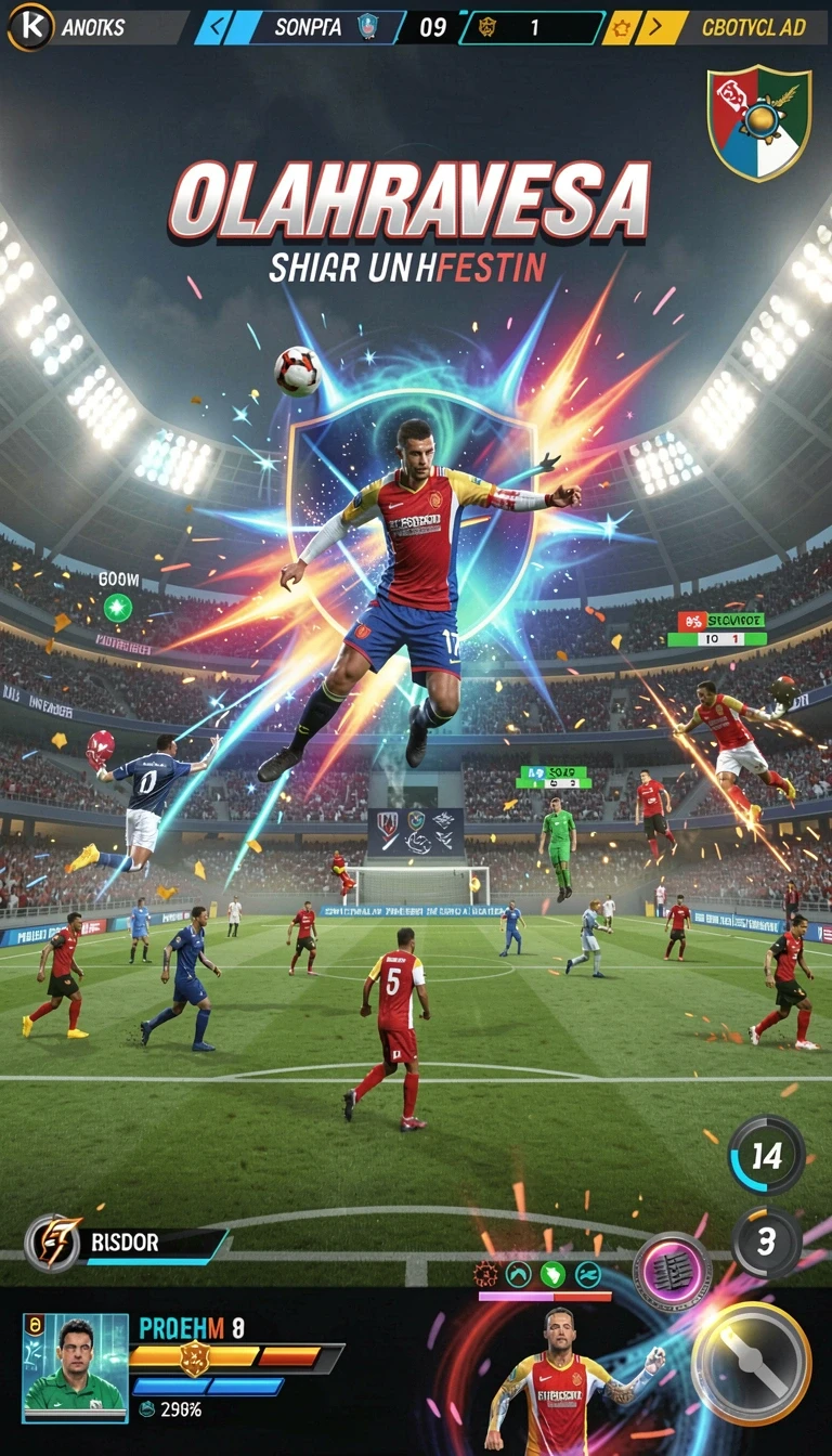 Download 6svip APK untuk Android screenshot 1
