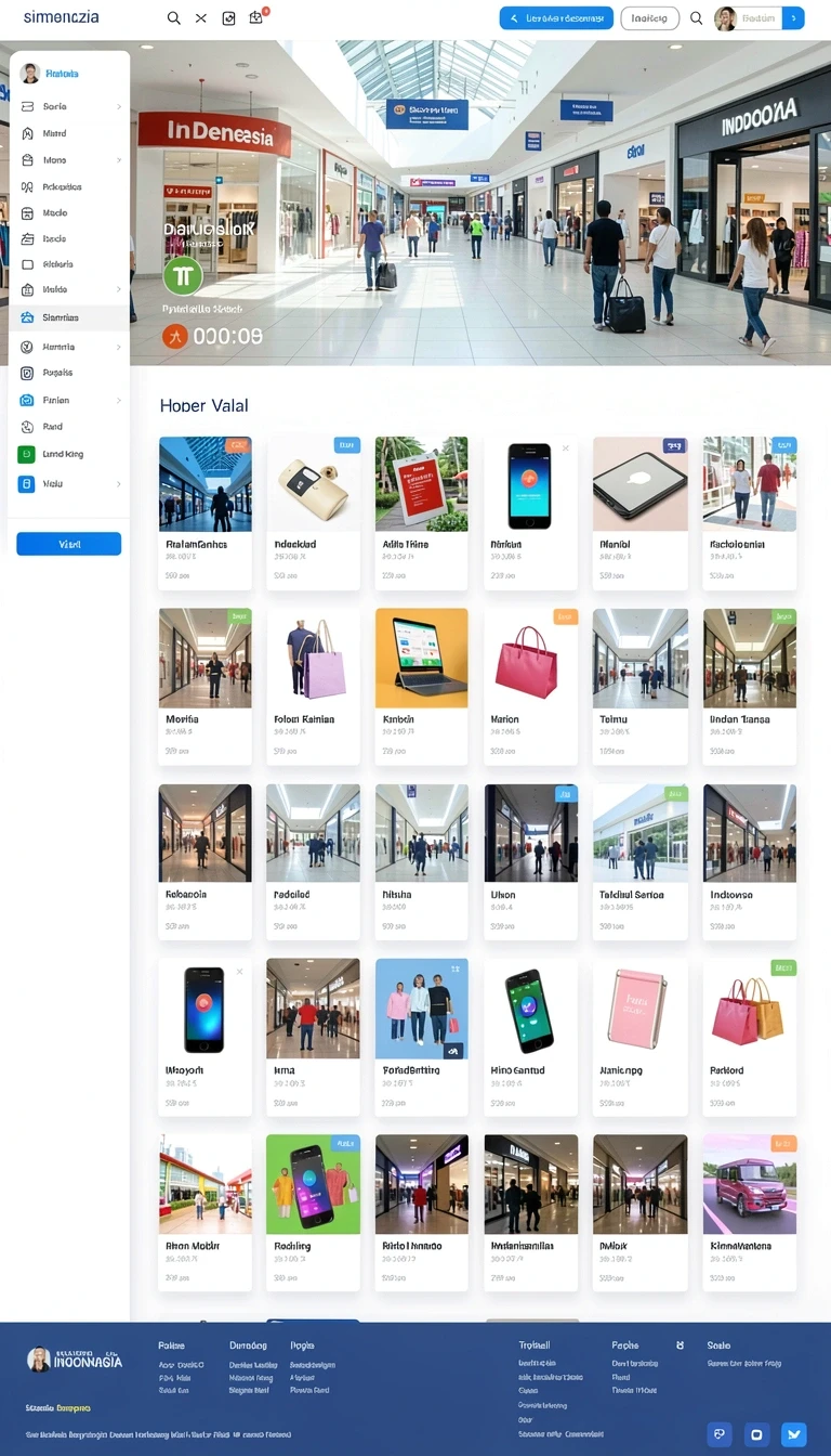 betwin188 Terbaru: Download APK Resmi dan Aman screenshot 1
