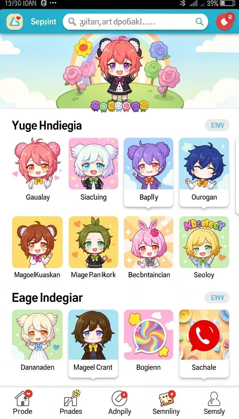 Info Lengkap Aplikasi zortoto Versi Terbaru screenshot 2