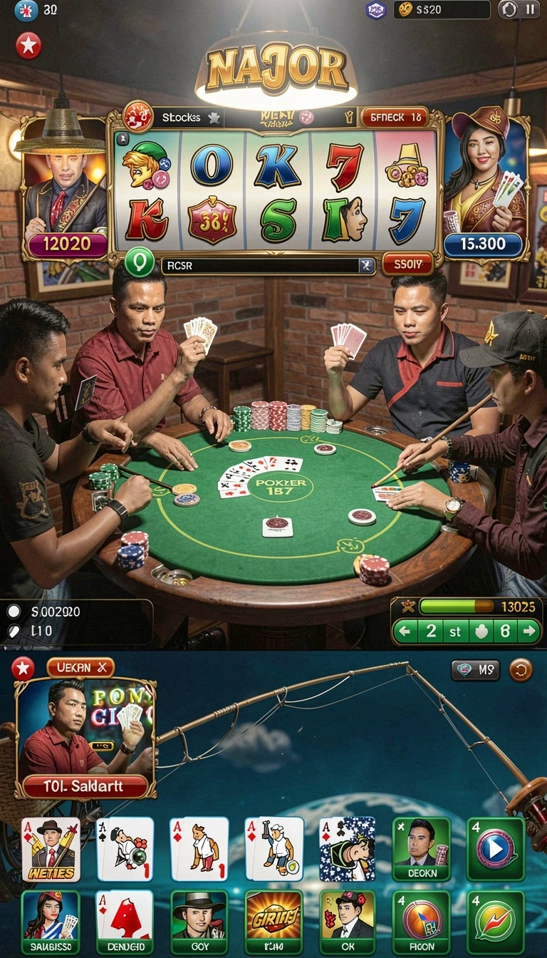 Review Lengkap Aplikasi agen878 Terbaru screenshot 2