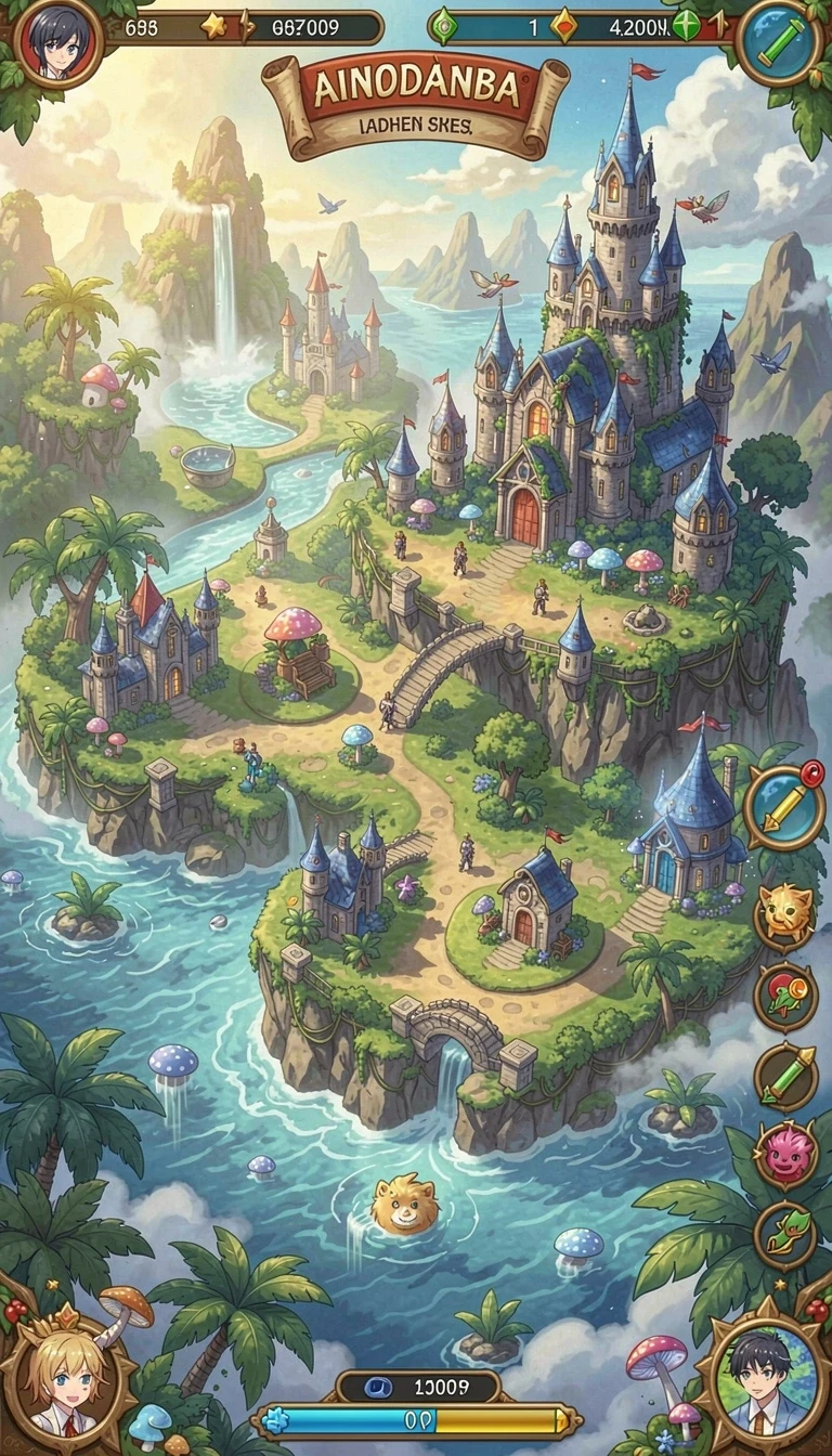 nabung77 App Terbaru: Fitur Unggulan dan Download screenshot 3