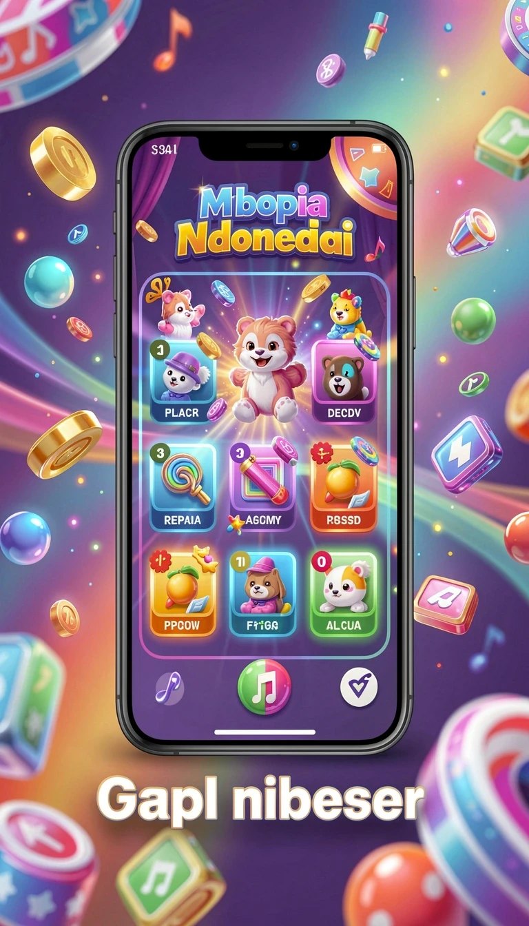 rpidwin Versi Terbaru: Apa yang Baru? screenshot 1