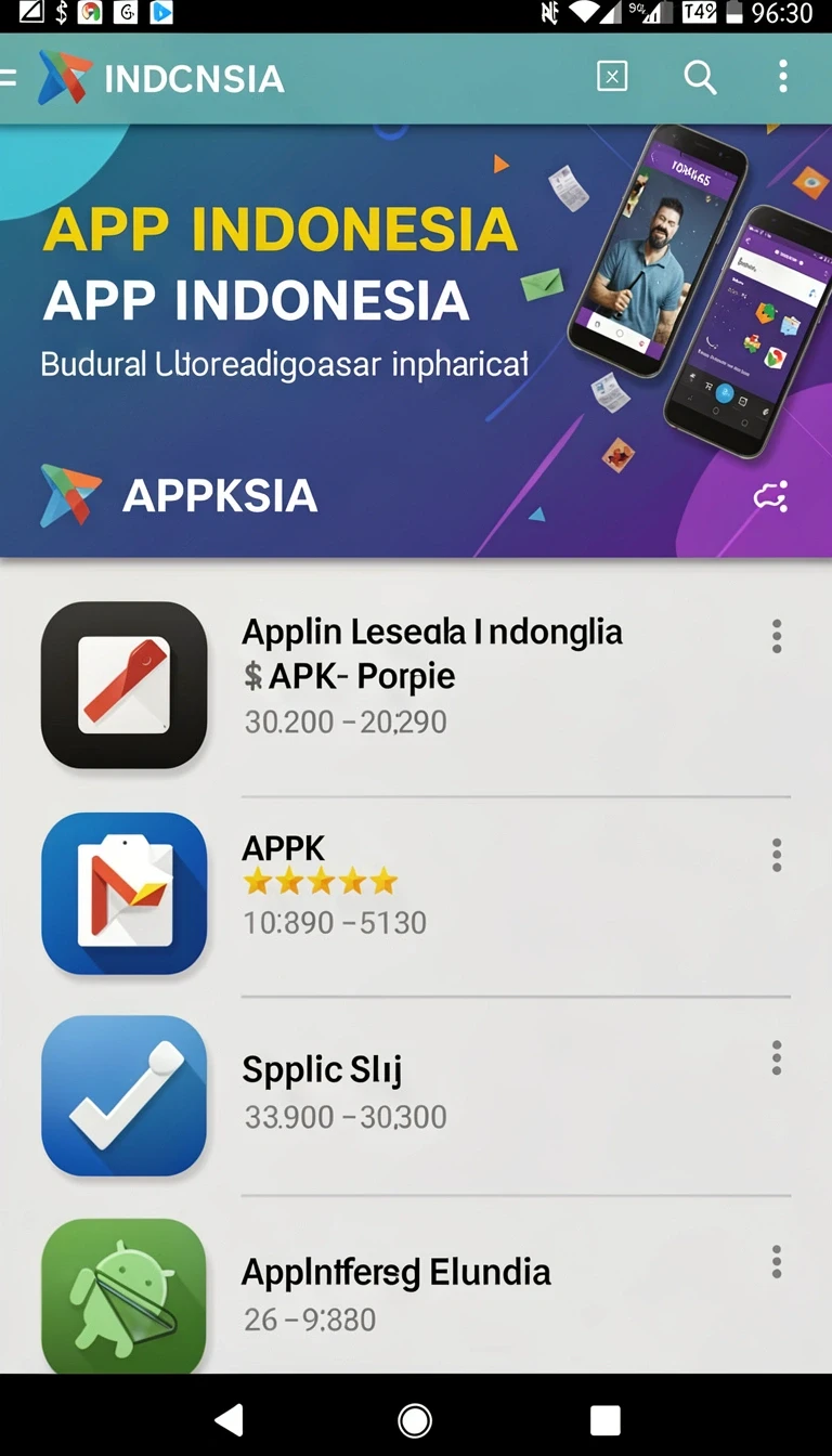 nabung77 App Terbaru: Fitur Unggulan dan Download screenshot 1
