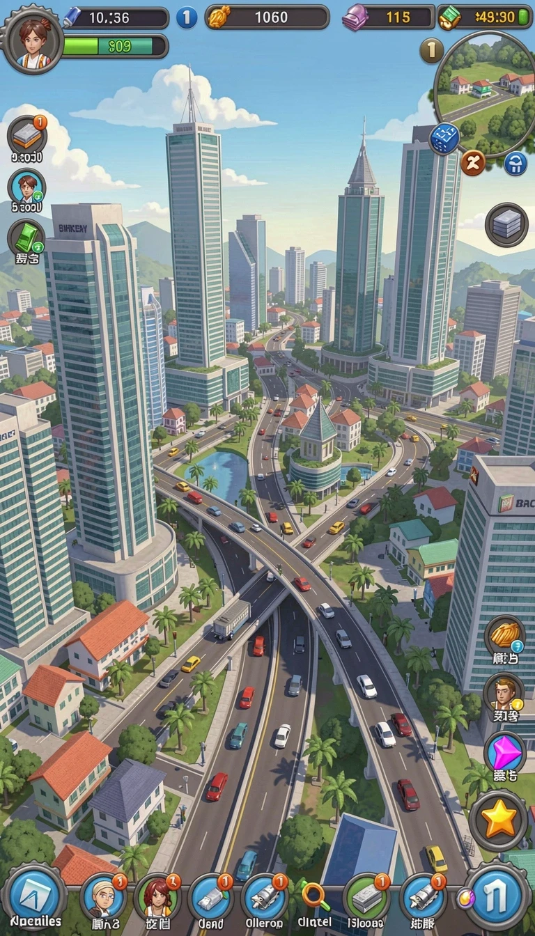 nuts777 Terbaru: Download APK dan Info Lengkap screenshot 2