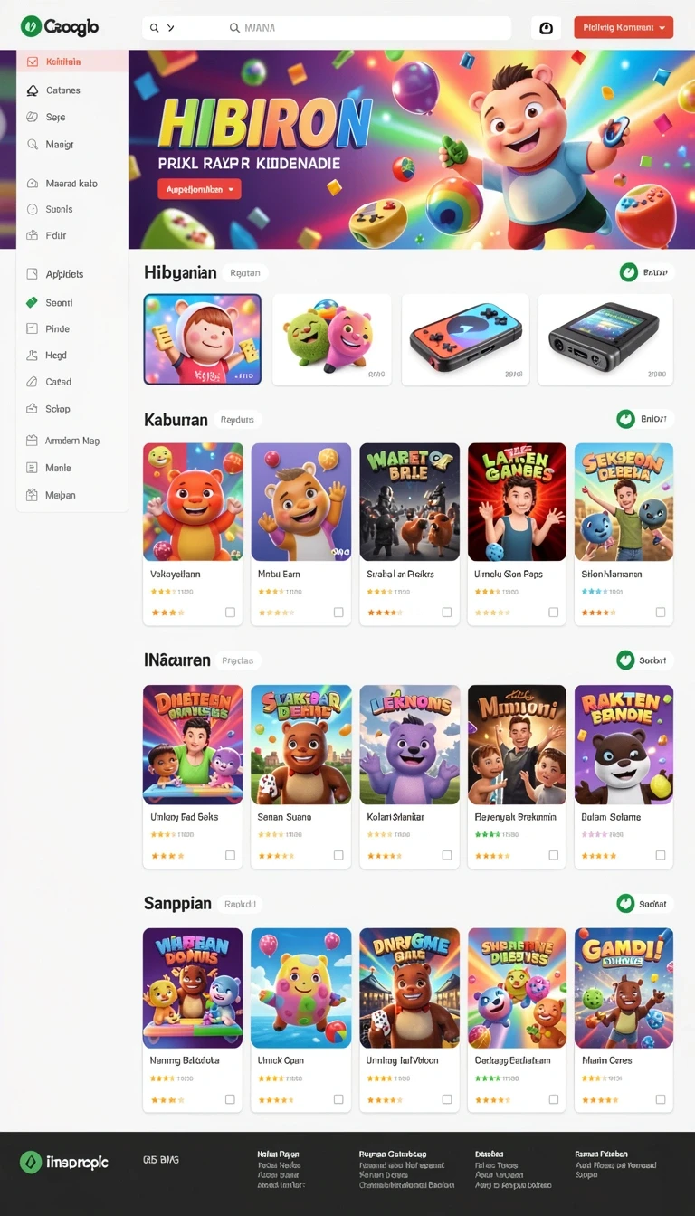 Download 6svip APK untuk Android screenshot 3