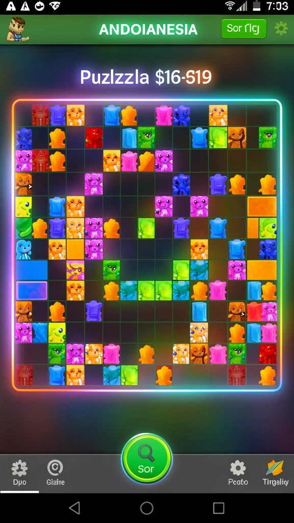 Aplikasi pp8slot Terbaru dan Terlengkap screenshot 3